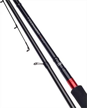 Daiwa Tournament Pro Match Rods Bu Model Buy Online